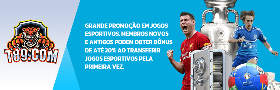 melhor apostador de futebol do brasil